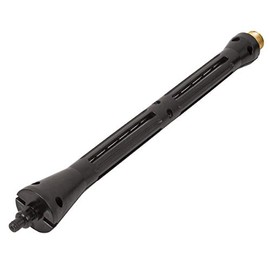 Truper LAN-AJU-2000T, Lanza Ajustable para LAVA-2000T