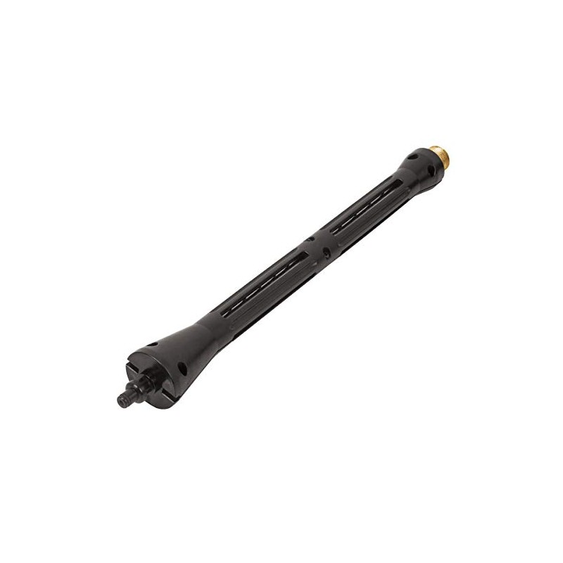 Truper LAN-AJU-2000T, Lanza Ajustable para LAVA-2000T