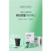 Beauty Hotel Bytox 1box (2g x 30 packs) / 뷰티호텔