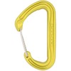 DMM Chimera Carabiner, Lime, One Size, A398LG