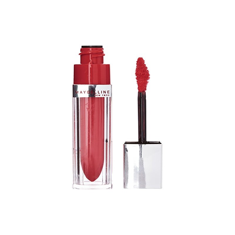 MAYBELLINE Lipstick For Beauty Looks