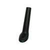 Hebie Foot For Kick Stand Plastic e.g. 0661/0671/0630/0631