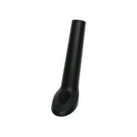 Hebie Foot For Kick Stand Plastic e.g. 0661/0671/0630/0631
