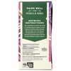 Whole Foods Market, Tea Black Decaf Organic, 20 Count