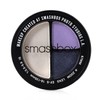 Smashbox Photo Edit Eye Ultra Portable Shadow Trio - Lipo