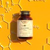 Sky Premium Life L Lysine - 60 L-Lysine Tablets |