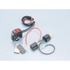 KITACO headlight ON / OFF switch H4 755-1000100 valve /