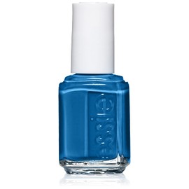 essie Nail Color Polish, Hide and Go Chic