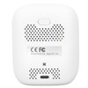Air Quality Monitor Portable WiFi Accurate PM2.5 CO2 TVOC HCHO