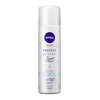 Nivea Sun SPF 50+ PA+++ Protective Water Gel