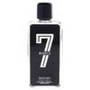 Sezan 7 Nigth for Men - 3.3 oz EDP Spray