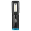Ring Automotive Pro Inspection Light With 600 Lumens Light Output