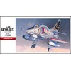 A-4M Skyhawk USMC Attacker 1/48 Hasegawa