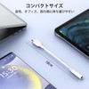 CebKit USB-C & 3.5mm Earphone Jack Converter, Type C Earphone