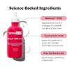 TIMELESS SKIN CARE Srum MATRIXYL 3000 Suero de Cuidado Facial