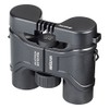 Opticron 31025 37mm BGA Binocular Rainguard Black