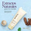Crema Con Mantequillas Para Manos, Codos Y Rodillas Terramar