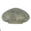The Gerson Companies Heart Shaped Memorial Stone (Grandad)