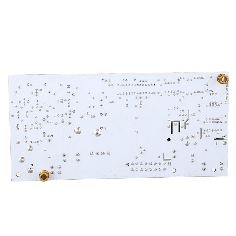 RV Refrigerator Power Circuit Board 621991 Replacement for Norcold N61X