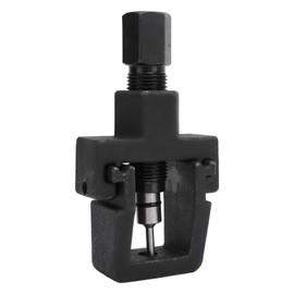 Cocoarm Motorradketten-Kettenketten-Splitter-Tool für JT-Typen Allround-Tool Vielseitige Verwendung 520-630 Rollenketten mit Ergonomischem Design für Fahrradmotorradwartung