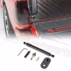 21ST Fits 2009-2018 Ram 1500 2500 3500 Tailgate Assist Shock