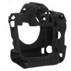Camera Case for Nikon Z9 Camera Soft Silicone Rubber Scratch