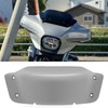 for CVO Road Glide FltRXES 2023 2024 2025 Motorcycle Accessories