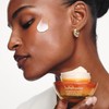 Sulwhasoo Bestsellers Trial Kit: Daily Essentials Set, 3.37 FL. oz.