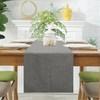 Table Runner, Waterproof Table Runner, Modern Runner Table, Table Runner,