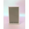 PACO RABANNE POUR HOMME 4ML Mini Paris France New Old