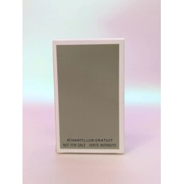 PACO RABANNE POUR HOMME 4ML  Mini Paris France  New Old Stock With Box Toilette