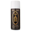 Pro-Line Oil Sheen 10 oz.