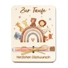 Christening Gifts for Girls Boys