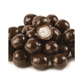 After Dinner Mints Candy. Dark Chocolate Covered Mini Mints. Chocolate After Dinner Mints Candy. Peppermint Covered in Rich Dark Chocolate 12oz