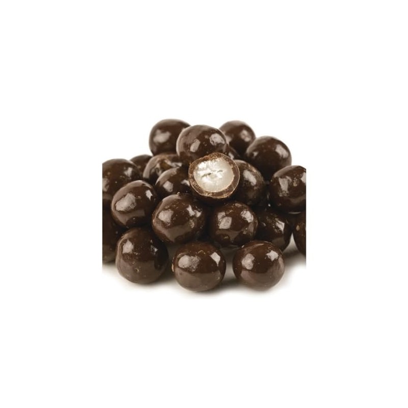 After Dinner Mints Candy. Dark Chocolate Covered Mini Mints. Chocolate