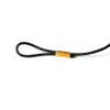 Bear Archery Replacement String for Lil' Brave 2