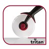 Tefal Ingenio, Plastic, Red/Black