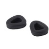 Headphone Cushion Ear Pads Cover Comfortable Replacement for Skullcandy Aviator