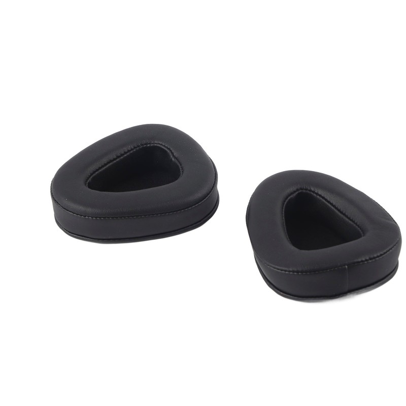 Headphone Cushion Ear Pads Cover Comfortable Replacement for Skullcandy Aviator