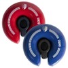 Weighted Golf Swing Trainer - Golf Training Aid Weight,Not Easy