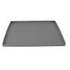 Griddle Mat Heavy Duty Silicone Grill Cover Protect Your Griddle