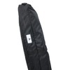 Burton Gig Snowboard Bag, True Black, 156cm