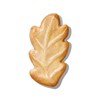 Bahlsen Delice, Deloba, and Butter Leaves Sampler (3 Pack) |