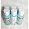 DecoArt LOT 6 Bottles 2oz DecoArt Crafter's Acrylic Paint -