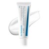 Kit Dr.melaxin: Crema Día/noche Todo Tipo De Piel 50ml +