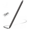 S24 Ultra S Pen (Without-Bluetooth) Replacement Compatible Galaxy S24 Ultra