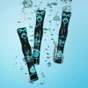Essence Máscara De Pestañas Postizas De La Princesa Lash Color