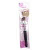 [Made in Japan] Foundation Brush, Small (LQ-05)