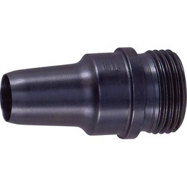 BOEHM JLB Precision Hole Punch, Diameter 18 mm, Ideal for Leather, Textiles, Paper etc.