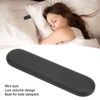 Pillow Speakers Bluetooth, Wireless Pillow Speakers, Bluetooth 5.3 Portable Bone
